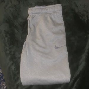 Nike Therma-Fit Jogger/Sweats